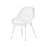 Стілець IKEA Baltsar - Content-GC