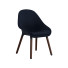 Стілець IKEA Baltsar - Content-GC
