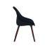 Стілець IKEA Baltsar - Content-GC