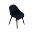 Стілець IKEA Baltsar - Content-GC