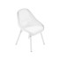 Стілець IKEA Baltsar - Content-GC