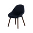Стілець IKEA Baltsar - Content-GC