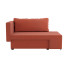 Диван IKEA Grallsta - Content-GC