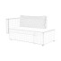 Диван IKEA Grallsta - Content-GC