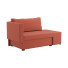 Диван IKEA Grallsta - Content-GC