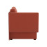 Диван IKEA Grallsta - Content-GC