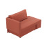 Диван IKEA Grallsta - Content-GC