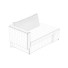 Диван IKEA Grallsta - Content-GC