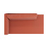 Диван IKEA Grallsta - Content-GC