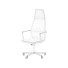 Sessel IKEA Huvudspelare - Content-GC