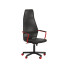 Sessel IKEA Huvudspelare - Content-GC