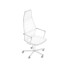 Sessel IKEA Huvudspelare - Content-GC