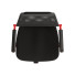 Sessel IKEA Huvudspelare - Content-GC
