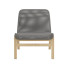 Fauteuil IKEA Nolmyra - Content-GC