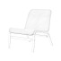Fauteuil IKEA Nolmyra - Content-GC