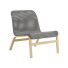 Fauteuil IKEA Nolmyra - Content-GC