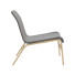 Fauteuil IKEA Nolmyra - Content-GC