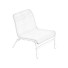 Fauteuil IKEA Nolmyra - Content-GC