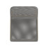 Fauteuil IKEA Nolmyra - Content-GC