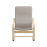 Sessel IKEA Poeng - Content-GC