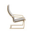 Sessel IKEA Poeng - Content-GC