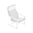 Sessel IKEA Poeng - Content-GC