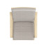 Sessel IKEA Poeng - Content-GC