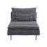 Chaise Longue IKEA Soderhamn - Content-GC