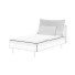 Chaise Longue IKEA Soderhamn - Content-GC