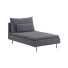 Chaise Longue IKEA Soderhamn - Content-GC