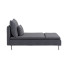 Chaise Longue IKEA Soderhamn - Content-GC