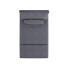 Chaise Longue IKEA Soderhamn - Content-GC