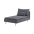 Chaise Longue IKEA Soderhamn - Content-GC