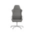 Крісло IKEA Utespelare - Content-GC