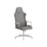 Крісло IKEA Utespelare - Content-GC