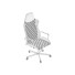 Крісло IKEA Utespelare - Content-GC
