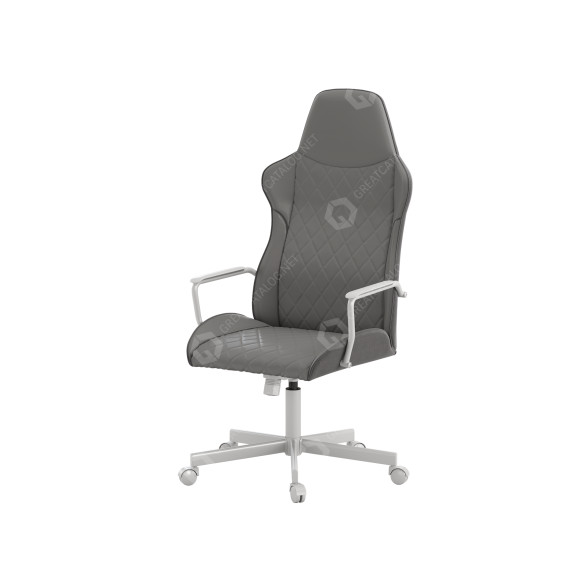 Крісло IKEA Utespelare 3D модель