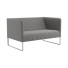 Sofa IKEA Knopparp - Content-GC