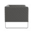 Sofa IKEA Knopparp - Content-GC
