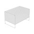 Sofa IKEA Knopparp - Content-GC