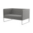 Sofa IKEA Knopparp - Content-GC