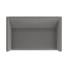 Sofa IKEA Knopparp - Content-GC
