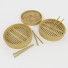 Dampfer Bamboo - mhsuleman