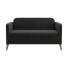 Sofa IKEA Linanas - Content-GC