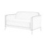 Sofa IKEA Linanas - Content-GC