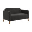 Sofa IKEA Linanas - Content-GC