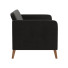 Sofa IKEA Linanas - Content-GC