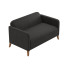 Sofa IKEA Linanas - Content-GC