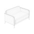Sofa IKEA Linanas - Content-GC