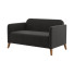 Sofa IKEA Linanas - Content-GC